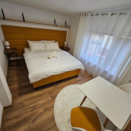 Apartmany Lenka Besenova 104 Exterior foto